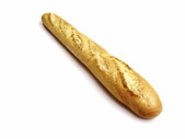 baguette plus